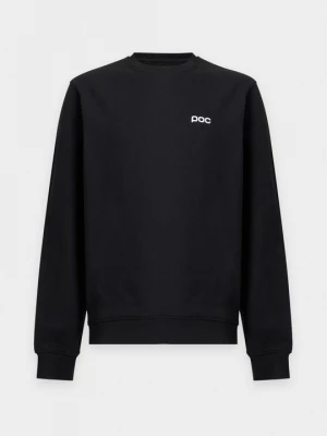 Foto van product Sweater POC zwart