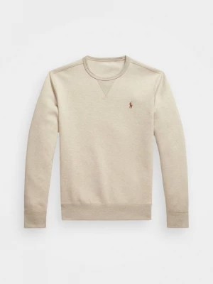 Foto van product Sweater Polo Ralph Lauren beżowy