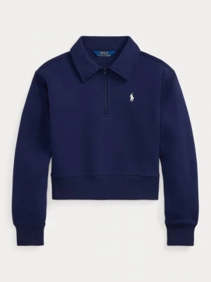 Foto van product Sweater Polo Ralph Lauren blauw