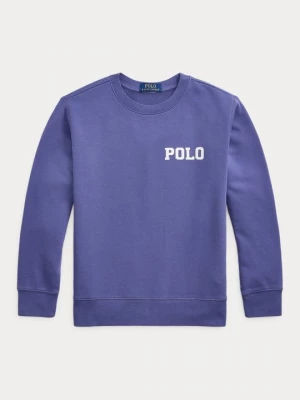 Foto van product Sweater Polo Ralph Lauren blauw