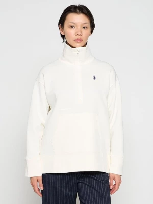 Foto van product Sweater Polo Ralph Lauren crème