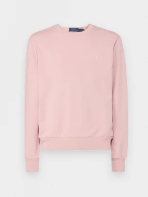 Foto van product Sweater Polo Ralph Lauren donkerroze
