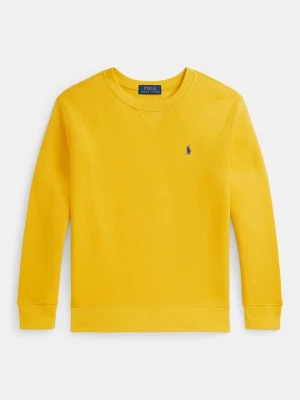 Foto van product Sweater Polo Ralph Lauren geel