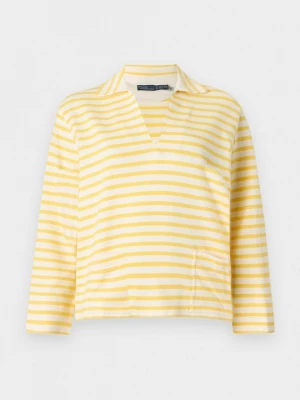Foto van product Sweater Polo Ralph Lauren geel