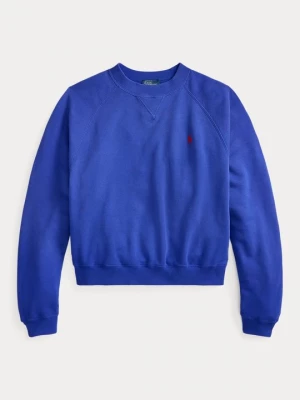 Foto van product Sweater Polo Ralph Lauren lichtblauw