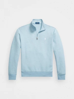 Foto van product Sweater Polo Ralph Lauren lichtblauw