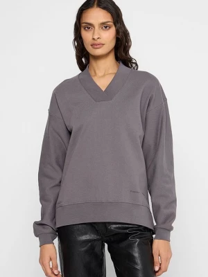 Foto van product Sweater Proenza Schouler grijs
