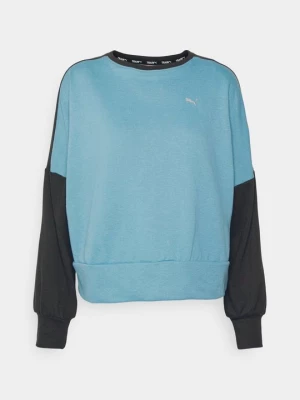 Foto van product Sweater Puma blauw
