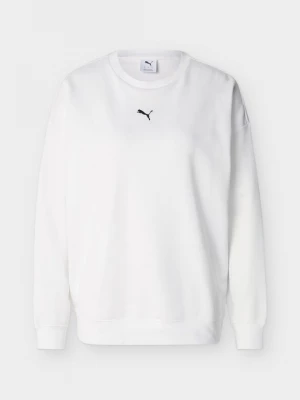 Foto van product Sweater Puma wit