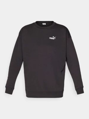 Foto van product Sweater Puma zwart