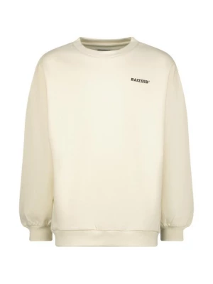 Foto van product Sweater Raizzed wit