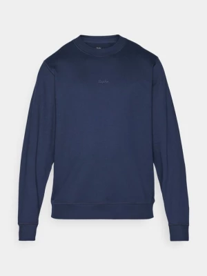 Foto van product Sweater Rapha donkerblauw