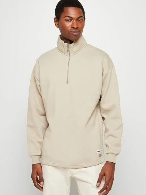 Foto van product Sweater Redefined Rebel zandkleur