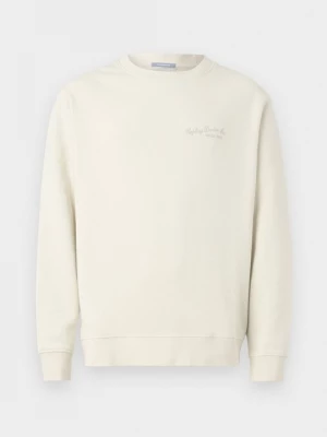 Foto van product Sweater Replay beżowy