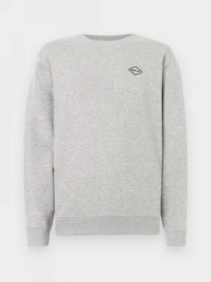 Foto van product Sweater Replay grijs gemêleerd