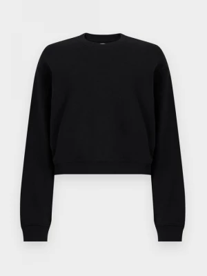 Foto van product Sweater Replay zwart
