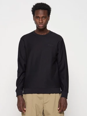 Foto van product Sweater Replay zwart
