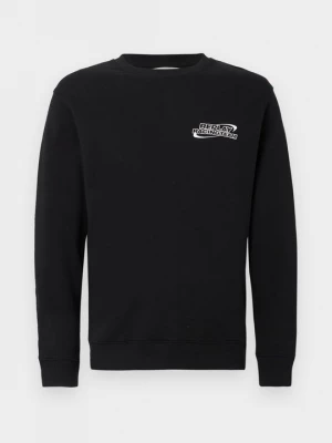 Foto van product Sweater Replay zwart