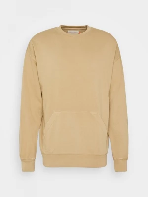Foto van product Sweater Revolution kaki