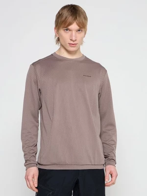 Foto van product Sweater Salomon mauve