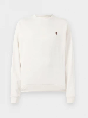 Foto van product Sweater Sandro beżowy
