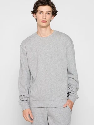 Foto van product Sweater Schott grijs