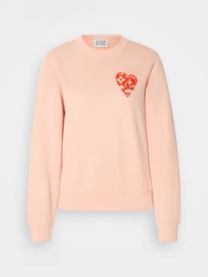 Foto van product Sweater Scotch & Soda