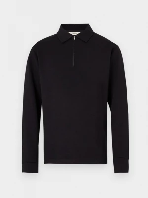Foto van product Sweater Selected zwart