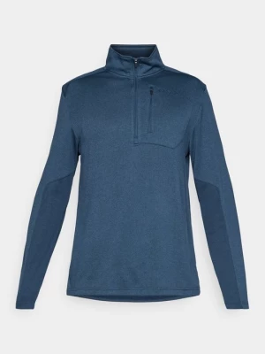 Foto van product Sweater Spyder donkerblauw