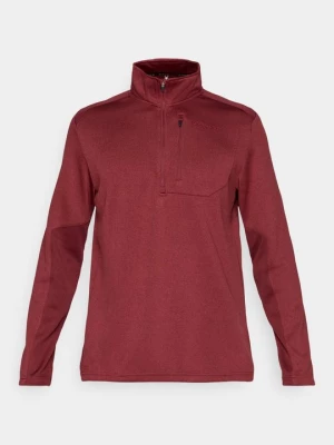 Foto van product Sweater Spyder rood