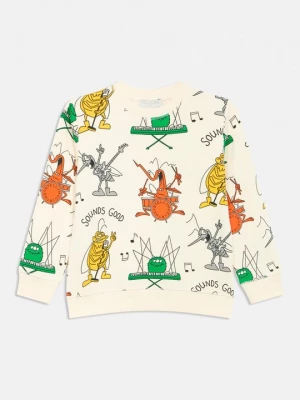 Foto van product Sweater Stella McCartney