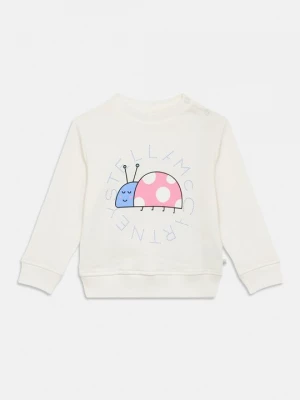 Foto van product Sweater Stella McCartney wit