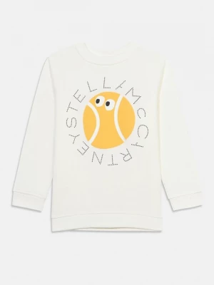 Foto van product Sweater Stella McCartney wit
