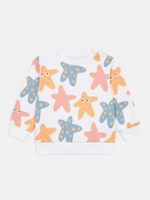 Foto van product Sweater Stella McCartney wit