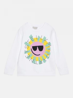 Foto van product Sweater Stella McCartney wit