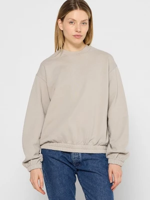Foto van product Sweater Sunnei beżowy