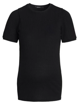 Foto van product Sweater Supermom zwart