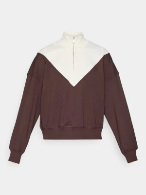 Foto van product Sweater Sweaty Betty wit
