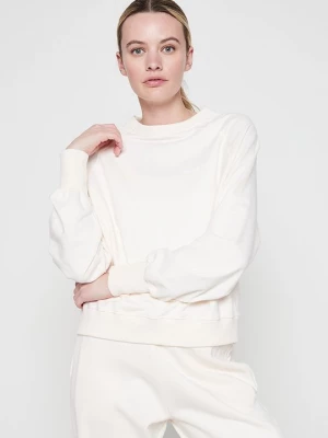 Foto van product Sweater Swedish Fall crème