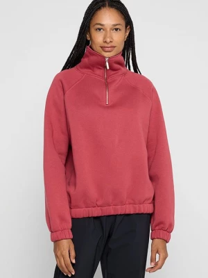 Foto van product Sweater Swedish Fall rood