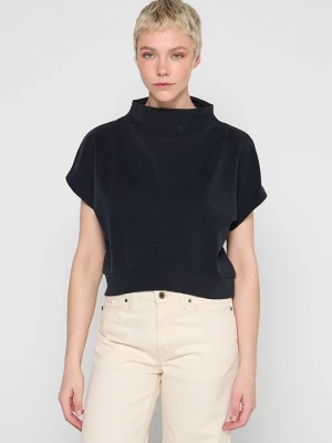 Foto van product Sweater Ted Baker zwart