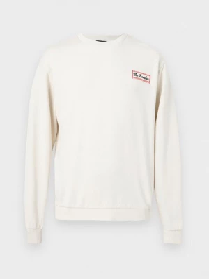 Foto van product Sweater The Kooples beżowy