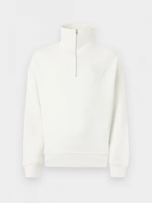 Foto van product Sweater The Kooples beżowy