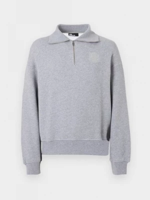 Foto van product Sweater The Kooples grijs