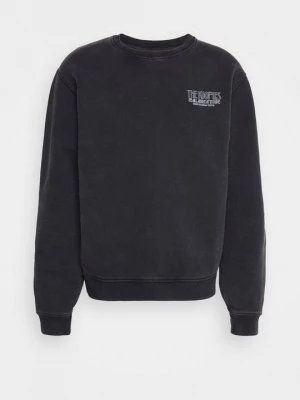 Foto van product Sweater The Kooples zwart