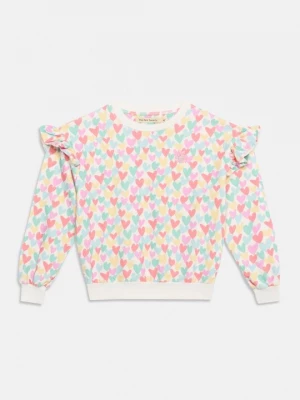 Foto van product Sweater The New Society