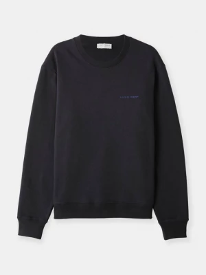 Foto van product Sweater Tiger Of Sweden donkerblauw