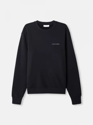 Foto van product Sweater Tiger Of Sweden zwart