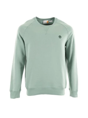 Foto van product Sweater Timberland blauw