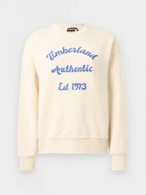 Foto van product Sweater Timberland crème